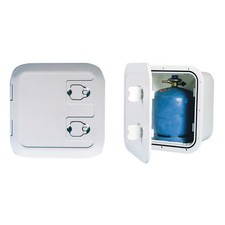 Osculati Remote Ventilation