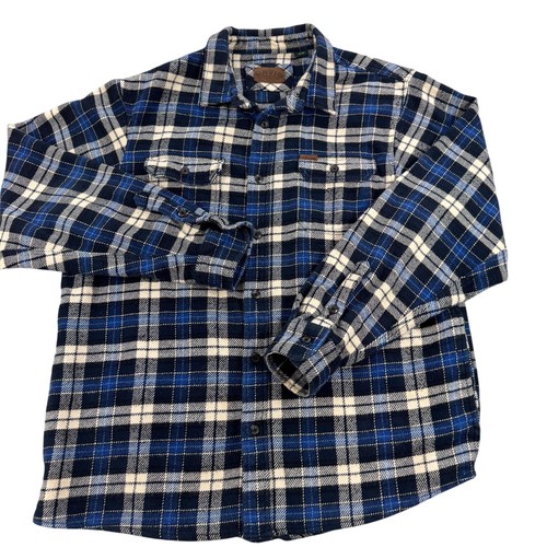 Orvis camicia giacca uomo - giacca,