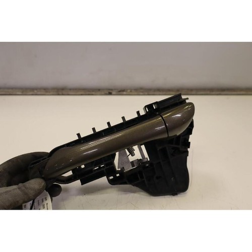 Maniglia porta post sx - maniglia,