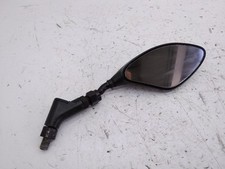 SPECCHIO SPECCHIETTO DESTRO NON ORIGINALE DUCATI MONSTER 600 1999 M300AA