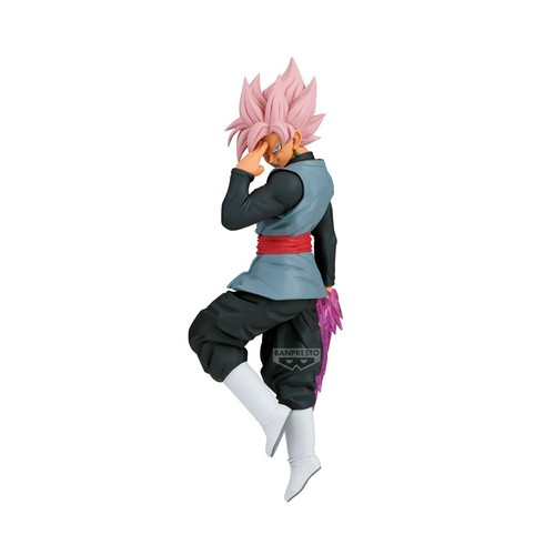 Banpresto 71354 dragon ball - -,