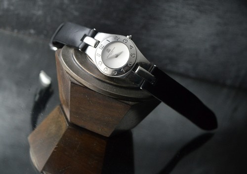Baume mercier linea - baume,