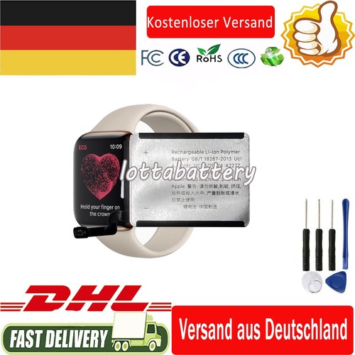 A2277 batteria per apple - ✅a2277,