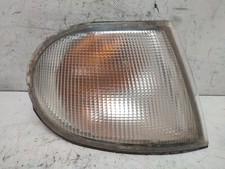 15900001 PILOTA ANTERIORE