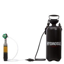 KIT BUNDLE PROXXON LWB/A con