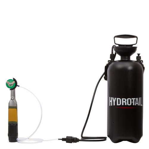 Kit bundle proxxon lwb - bundle, con