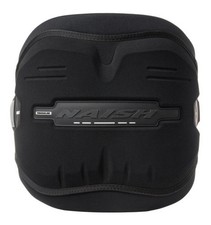 Naish Force windsurf harness
