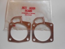 MOTO MORINI 350 GUARNIZIONI