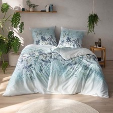 Biancheria da letto Estella