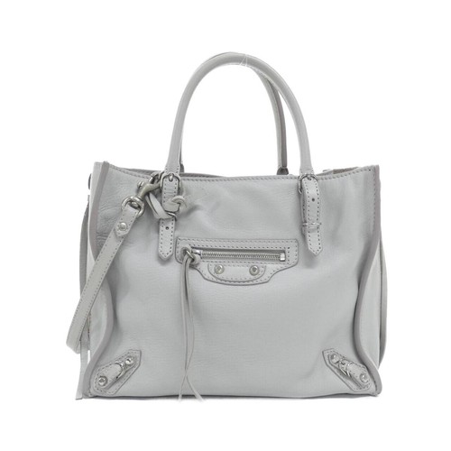 Authentic balenciaga mini - balenciaga,