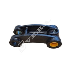 Leva rinvio benna non