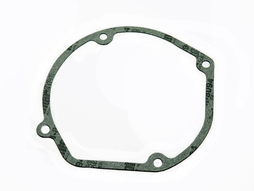 Guarnizione coperchio motore