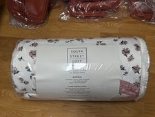 South Street Loft Set di 3