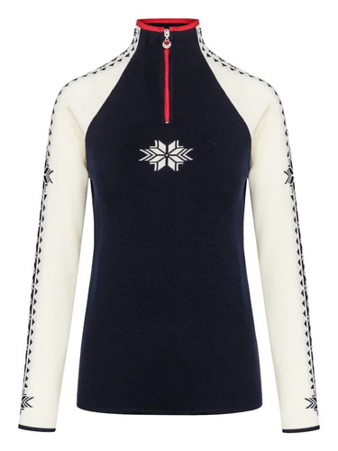 Maglione donna dale norway - donna, of