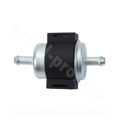 Filtro benzina quad moto - filtro,