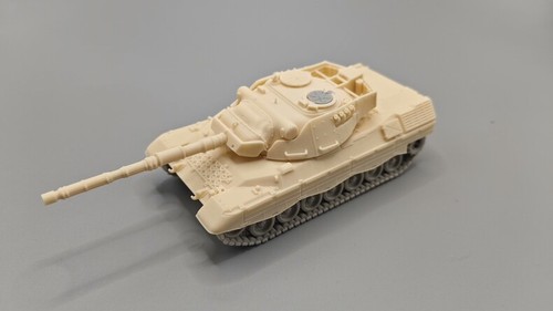 Kit modellino stampa 72 - 3d, 1/72