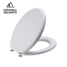 Sedile per wc TENAX Ceramica