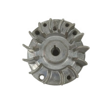 Ricambio volano magnetico - ricambio,
