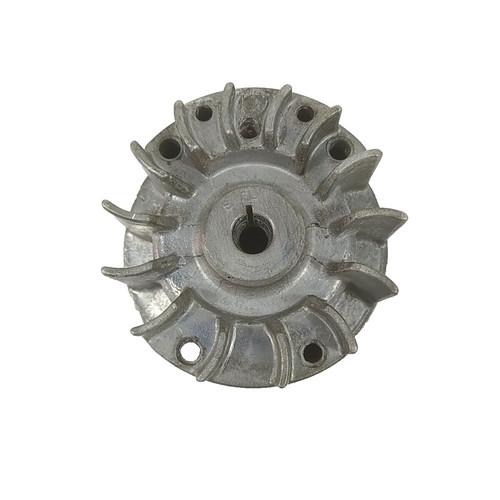 Ricambio volano magnetico - ricambio,