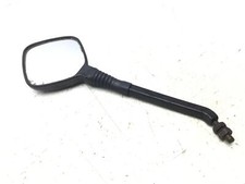 SPECCHIO SPECCHIETTO SINISTRO PIAGGIO VESPA PX 125 1998 2001 VLX1T