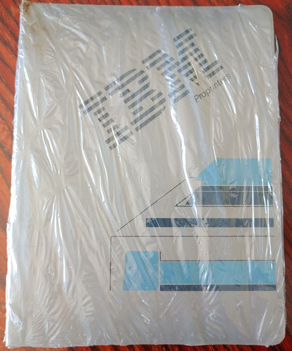 Ibm manuale stampante - manuale,