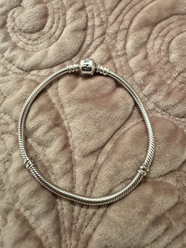 Bracciale pandora originale - bracciale,