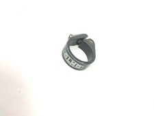  Olmo bici bike seat clamp