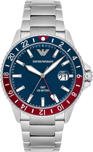 Emporio armani orologio - [emporio,