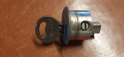 Piaggio vespa 160 mk1 mk2 - piaggio,