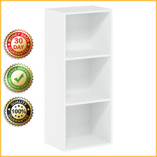 LIBRERIA CUBO 3 RIPIANI