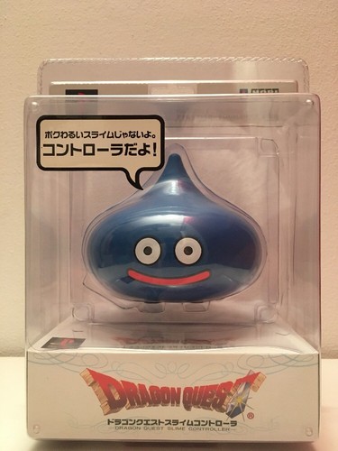 Ps2 hori slime controller - ps2,