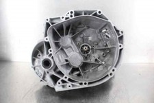 2232G5 riduttore cambio