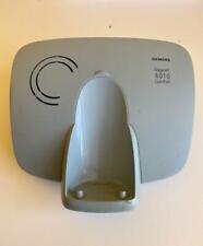 Siemens Gigaset 4010 Comfort