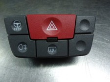 INTERRUTTORE Fiat Panda (169)