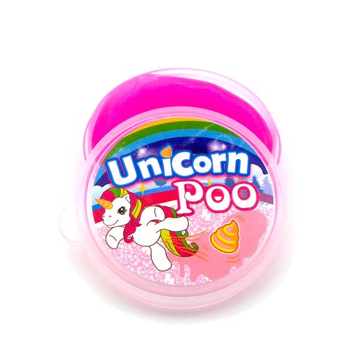 Magica vasca squishy - , stucco
