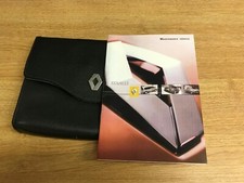 LIBRO DI STORIA DEL SERVIZIO