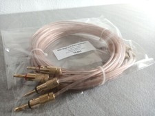 Van Den Hul The Twin Halogen