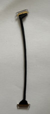 Flat flex cable scheda madre