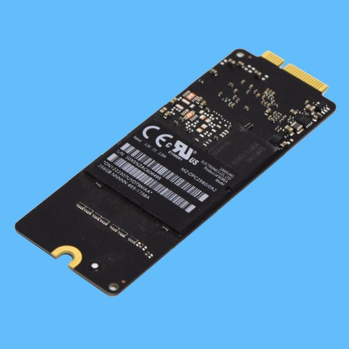 Apple samsung dpc2560 - apple, mz-dpc2560/0a2
