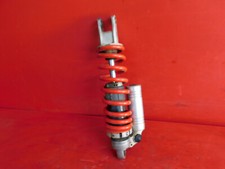 AMMORTIZZATORE POSTERIORE KTM EXC 400 1999 2001 4T P5 KTM 595 MARY 675