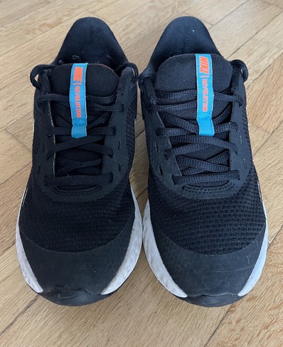 Nike revolution scarpa - nike—revolution, 5—scarpa