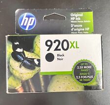 Cartuccia di inchiostro