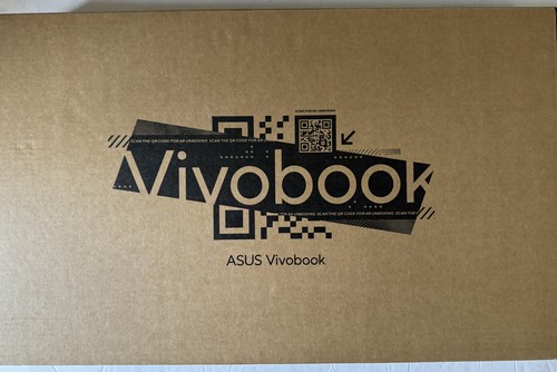 Asus vivobook f1504z - vivobook, 15