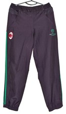 AC MILANO ITALIA 2013/2014