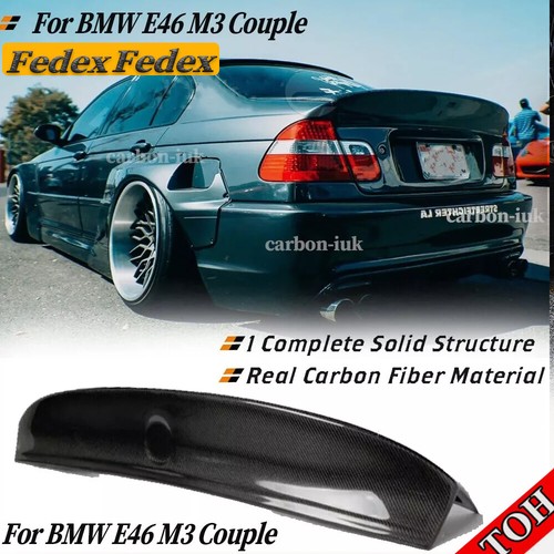 1998 2006 100 real - 100%, carbon
