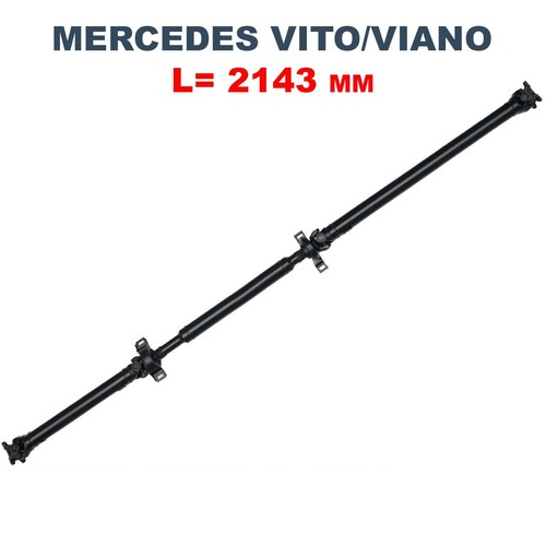 Albero trasmissione per - albero,