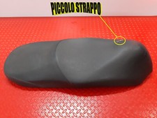 SELLA ORIGINALE CON PICCOLO