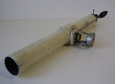 Cannocchiale - cannocchiale