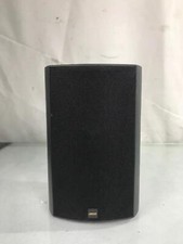 Jamo Klipsch A 310 Omega-1