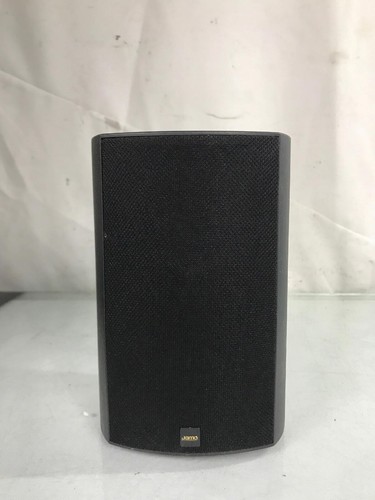 Jamo klipsch 310 omega 1 - klipsch, omega-1